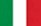 Italiano